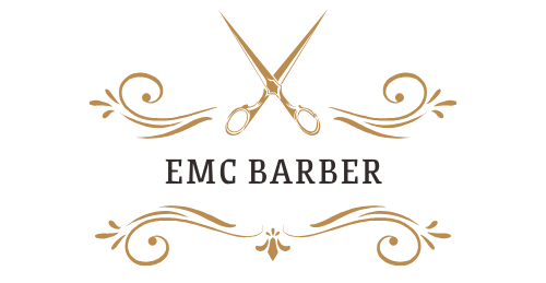 EMC Barber