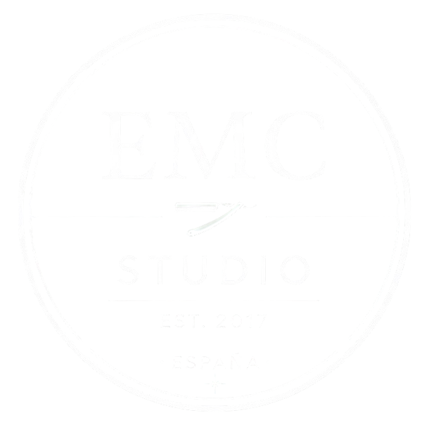 EMC studio